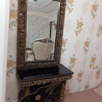 اینه کنسول|بوفه، ویترین، کنسول|تهران, پیکان شهر|دیوار