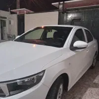 تارا v1p|خودرو سواری و وانت|امیدیه, |دیوار