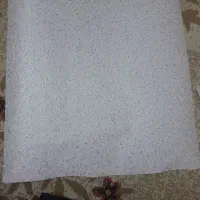 کاغذ کادو ارزان|لوازم التحریر|قم, بکایی|دیوار