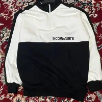 لباس مردانه