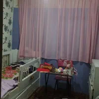 خانه شیک|فروش آپارتمان|فولادشهر, A2|دیوار