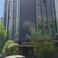 مسئول و مدیر دفتر. رشته های مهندسی