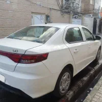 تارا دستی مدل 1402