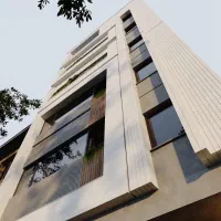 فرصت-کمیاب-در-مهرشهر-150-متری-چسبیده-به-صیاد