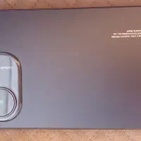 گوشی Redmi Note 14