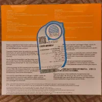 هارد اکسترنال|قطعات و لوازم جانبی رایانه|شهرکرد, |دیوار