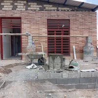 استا کاشی سرامیک بنایی