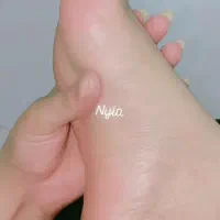ماساژفرمدهی