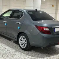 دنا پلاس اتومات اپشنال توربو  برج ۴باکارت طلای|خودرو سواری و وانت|گلستان (تهران), |دیوار