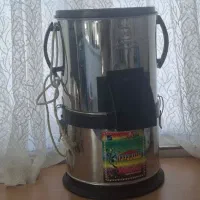 سبزی خورد کن