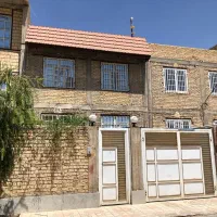 همکف 140متری با سه خواب مستردار