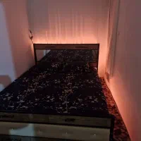 اجاره روزانه آپارتمان 1 خوابه