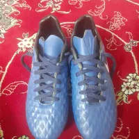 کتونی فوتبالی استوک