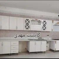 کابینتهای پخش و سراسری کدmxje933847|مصالح و تجهیزات ساختمان|خمام, |دیوار