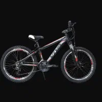 دوچرخه ویوا اصل سایز ۲۰