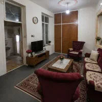 خونه ویلایی نقلی و اقتصادی