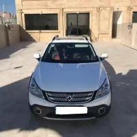 اجاره H30 کراس در تهران/ بدون راننده