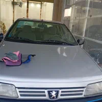 فروش
