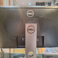 مانیتور حرفه‌ای Dell UZ2315|قطعات و لوازم جانبی رایانه|خمینی‌شهر, |دیوار