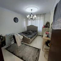 2خواب فول بازسازی قابل تبدیل شهرک گلستان قنات کوثر|اجارهٔ آپارتمان|تهران, شهرک امید|دیوار