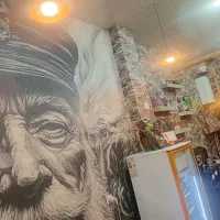 واگذاری کافی شاپ|کافیشاپ و رستوران|قوچان, |دیوار