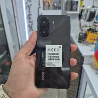 poco x7 pro 512 زان|موبایل|تبریز, |دیوار