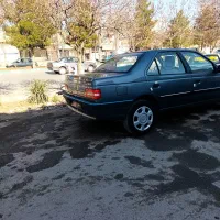 slx95|خودرو سواری و وانت|کرمانشاه, |دیوار