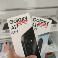 a17