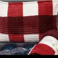 فروش اقساطی پتو،رو بالشتی،تشک،روفرشی|رختخواب، بالش، پتو|دهدشت, |دیوار