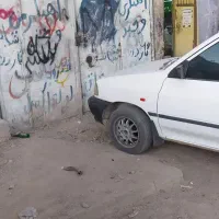 کارگاه (گاراژ)