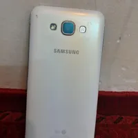 گوشی سامسونگ E7