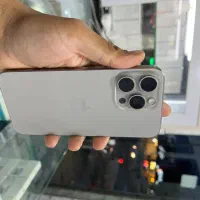 ایفون ۱۵ پرومکس