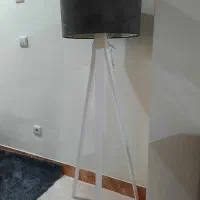 آباژور سالم