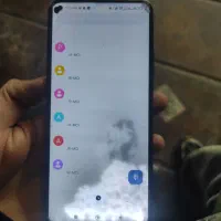 mi 10 t