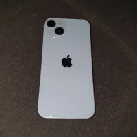 آیفون ۱۳ نرمال