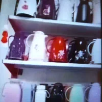 پلاسکو برون