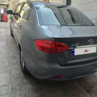 j4 کم کار مدل ۴۰۲ در حد صفر