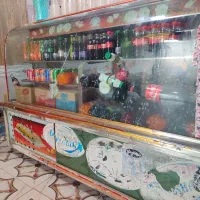 فروش یخچال