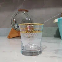 حراجی وسیله درحدنو|حراج|سرپل ذهاب, |دیوار