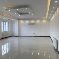 خوش نقشه130 متر / نزدیک استخر