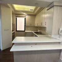 فروش ۱۲۰متر زعفرانیه|فروش آپارتمان|تهران, زعفرانیه|دیوار