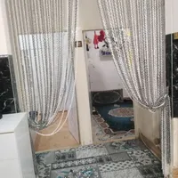 آپارتمان دو خوابه|فروش آپارتمان|مشهد, رباط طرق|دیوار