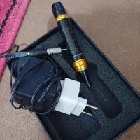 دستگاه تتو نو