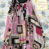 لباس مجلسی و مانتو|لباس|رشت, بلوار گیلان|دیوار