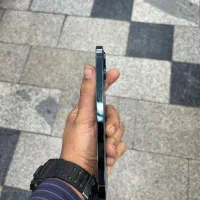 12promax|موبایل|تهران, جمهوری|دیوار