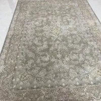 فرش دست باف گونه