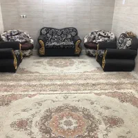 اجاره-سویت