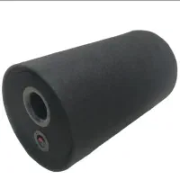 سیستم فول حرفه ای