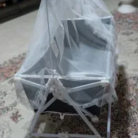 سیسمونی|تخت و سرویس خواب|رویان, |دیوار