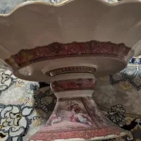 میوه دکوری|صنایع دستی و سایر لوازم تزئینی|اسلام‌شهر, مطهری|دیوار